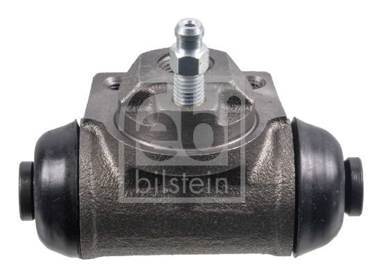 FEBI BILSTEIN 102865 - Radbremszylinder