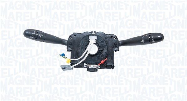 MAGNETI MARELLI 000052157010 - Lenkstockschalter