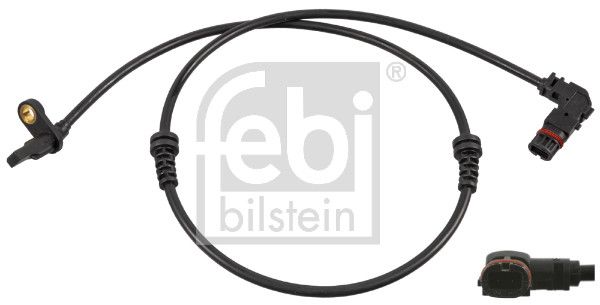 FEBI BILSTEIN 108169 - Sensor, Raddrehzahl