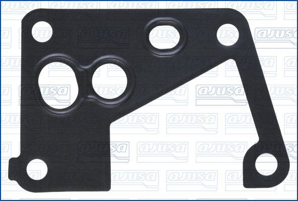 AJUSA 01865800 - Dichtung, Ölfilter
