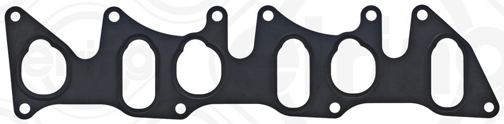 ELRING 917.893 - Dichtung, Ansaugkrümmer