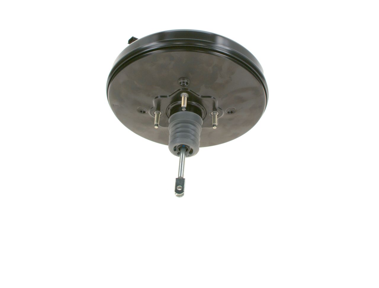 BOSCH 0 204 815 532 - Bremskraftverstärker