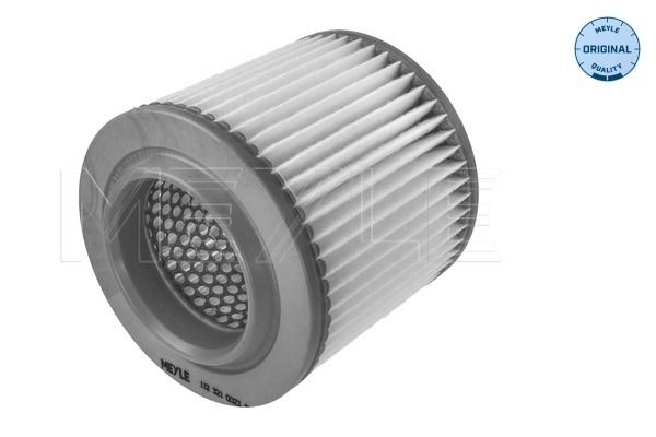 MEYLE 112 321 0023 - Luftfilter