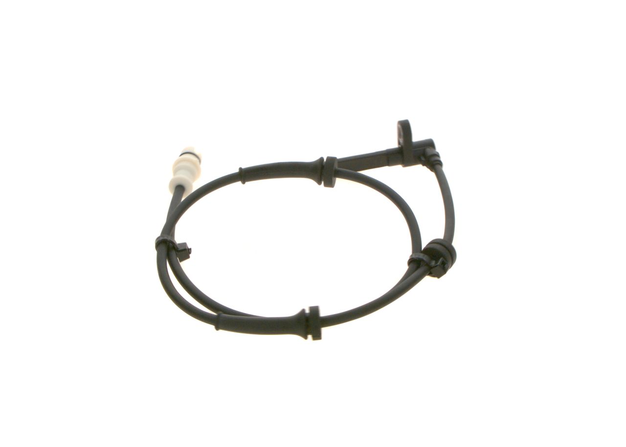 BOSCH 0 265 007 070 - Sensor, Raddrehzahl