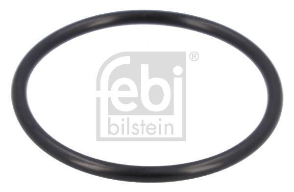 FEBI BILSTEIN 03505 - Dichtung, Wasserpumpe