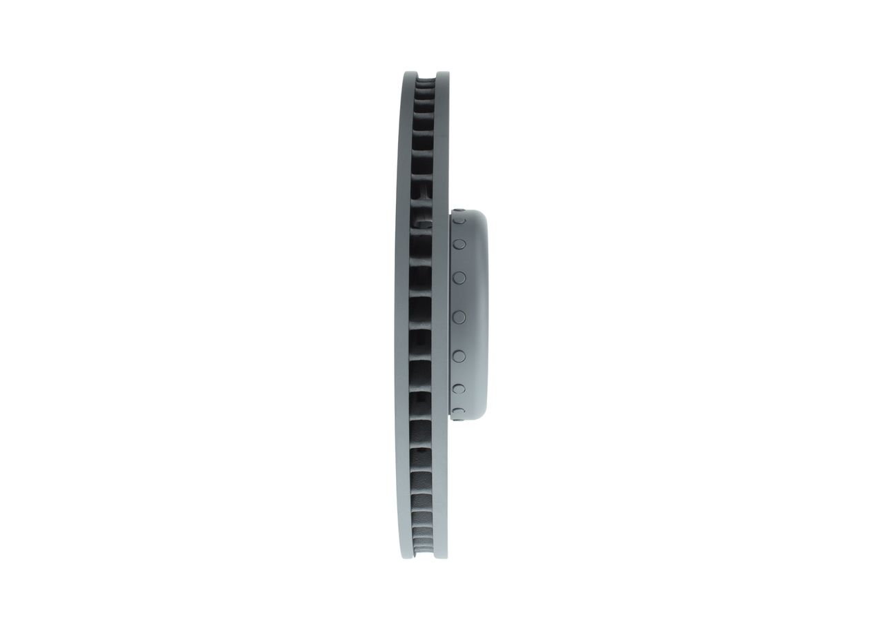 BOSCH 0 986 479 H12 - Bremsscheibe