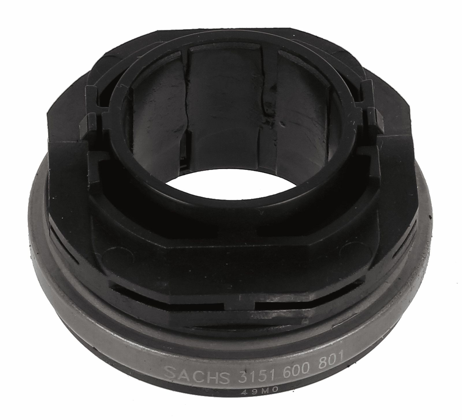 SACHS 3151 600 801 - Ausrücklager