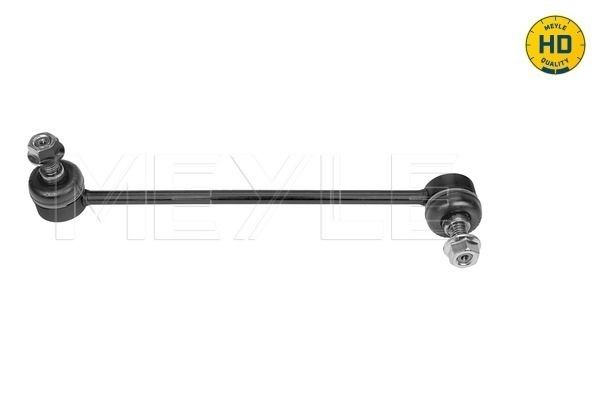 MEYLE 016 060 0005/HD - Stange/Strebe, Stabilisator