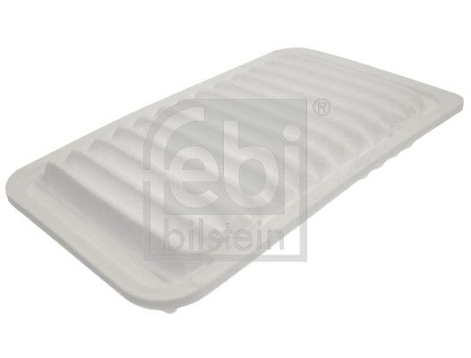 FEBI BILSTEIN 108940 - Luftfilter