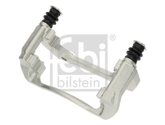 FEBI BILSTEIN 1000970 - Halter, Bremssattel