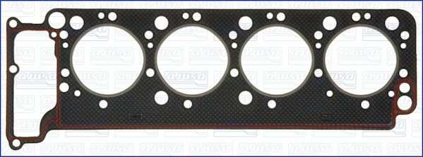 AJUSA 10052300 - Dichtung, Zylinderkopf