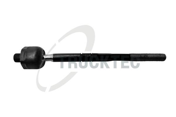 TRUCKTEC AUTOMOTIVE 02.31.035 - Axialgelenk, Spurstange