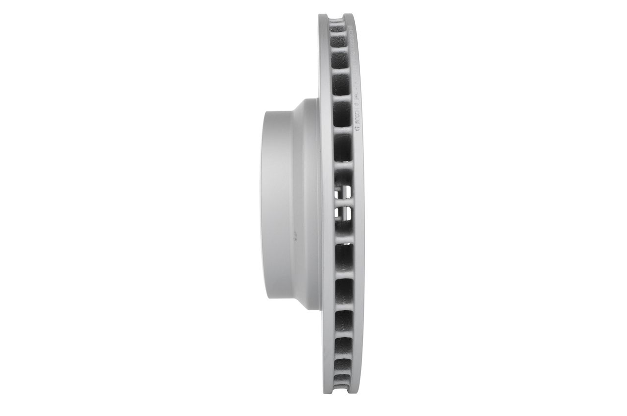 BOSCH 0 986 479 003 - Bremsscheibe
