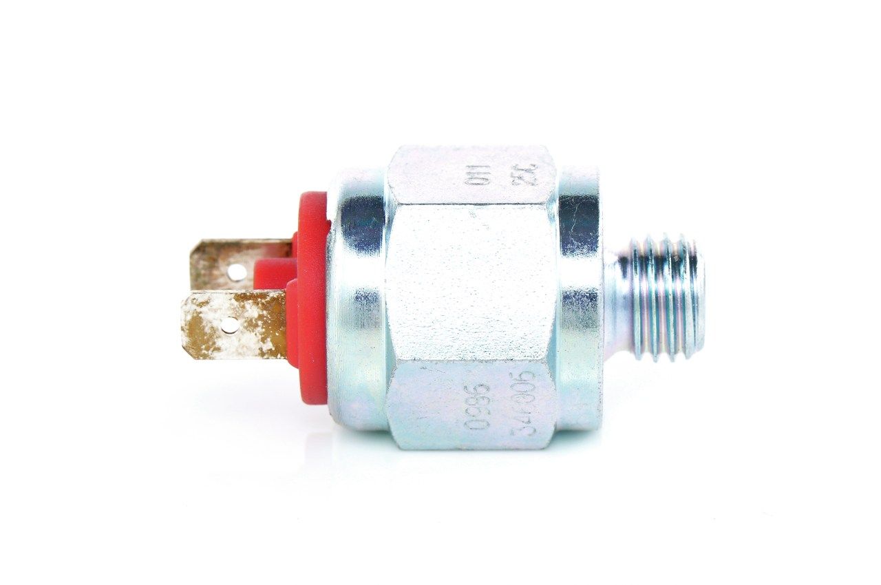 BOSCH 0 986 346 006 - Öldruckschalter