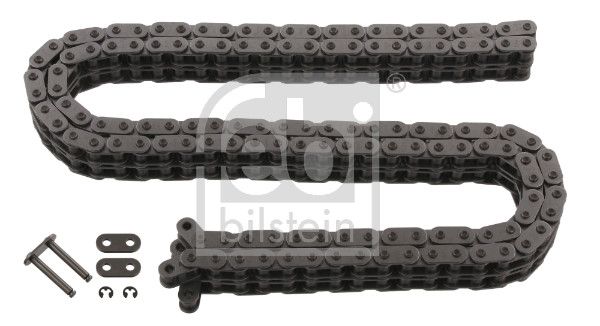 FEBI BILSTEIN 09271 - Steuerkette