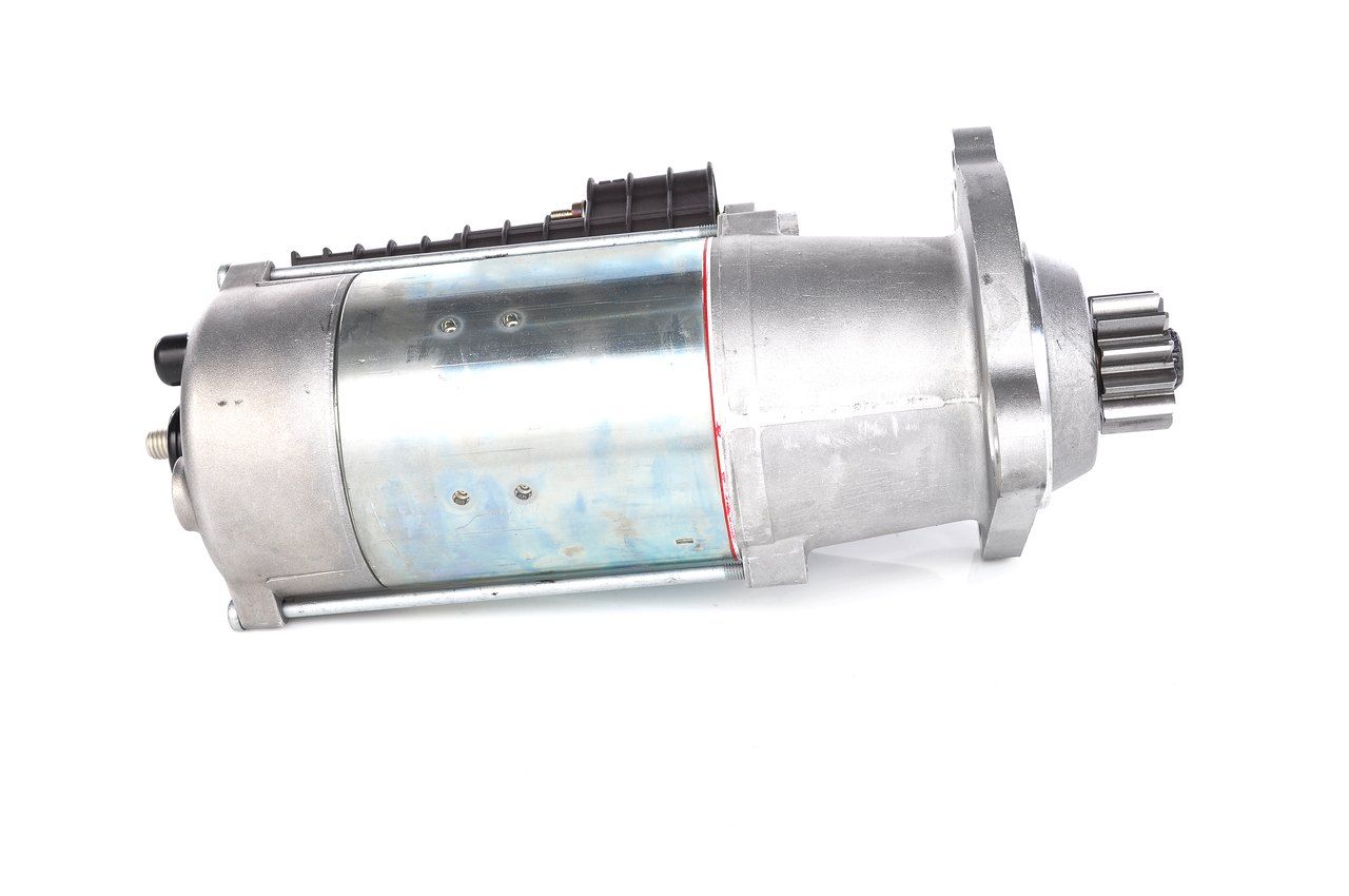 BOSCH 0 001 330 057 - Starter