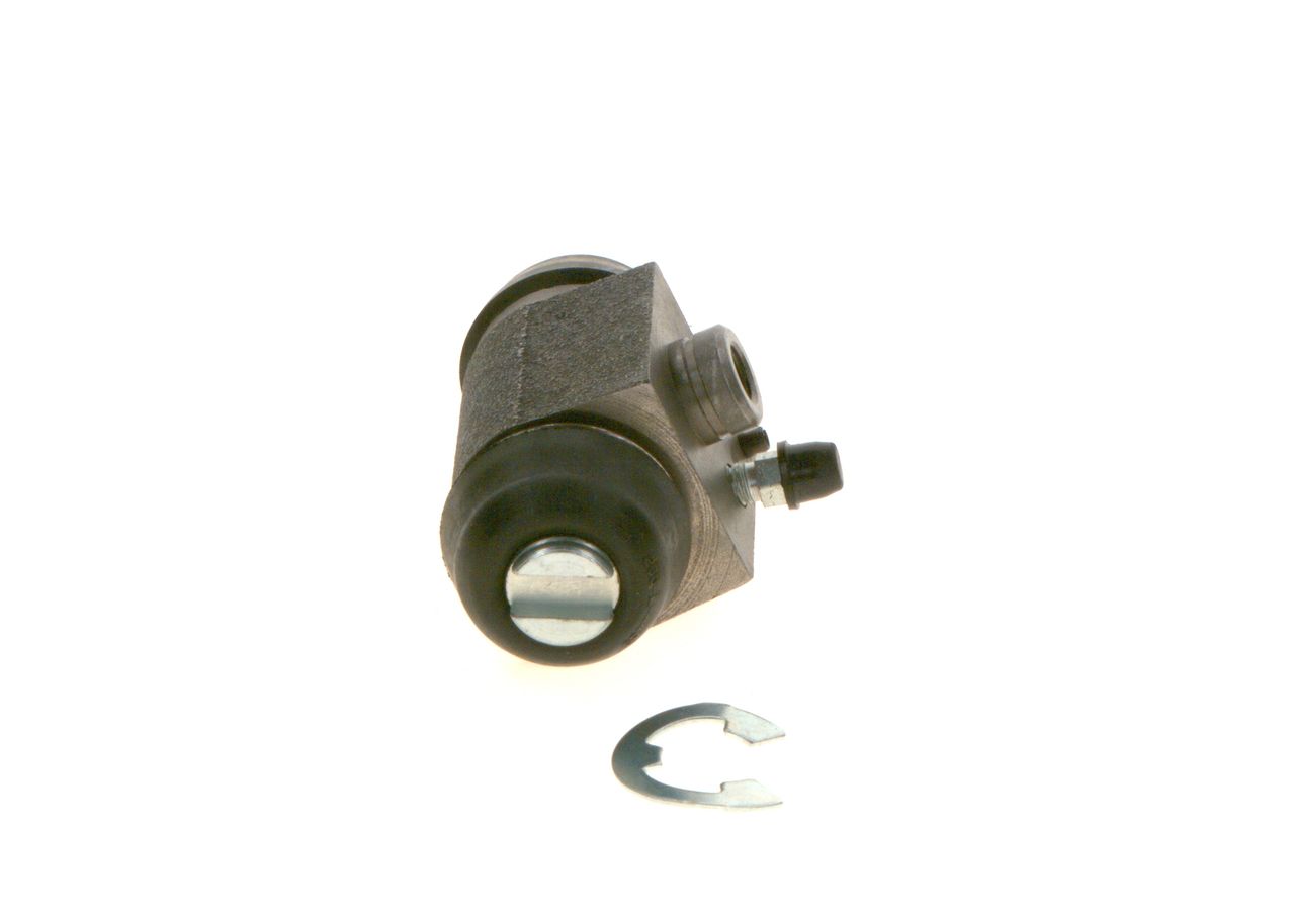 BOSCH 0 986 475 701 - Radbremszylinder