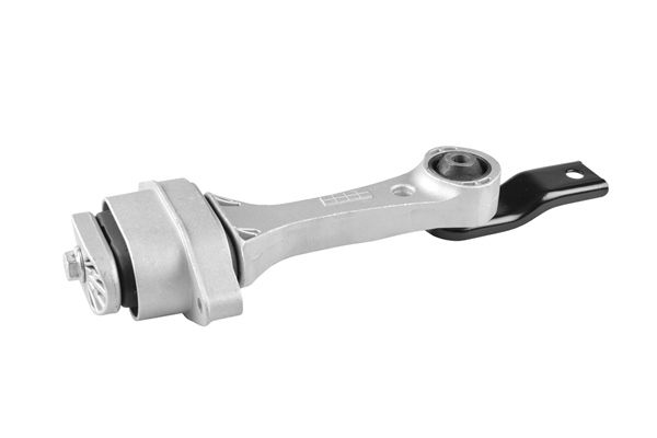 TEDGUM 00725649 - Lagerung, Motor