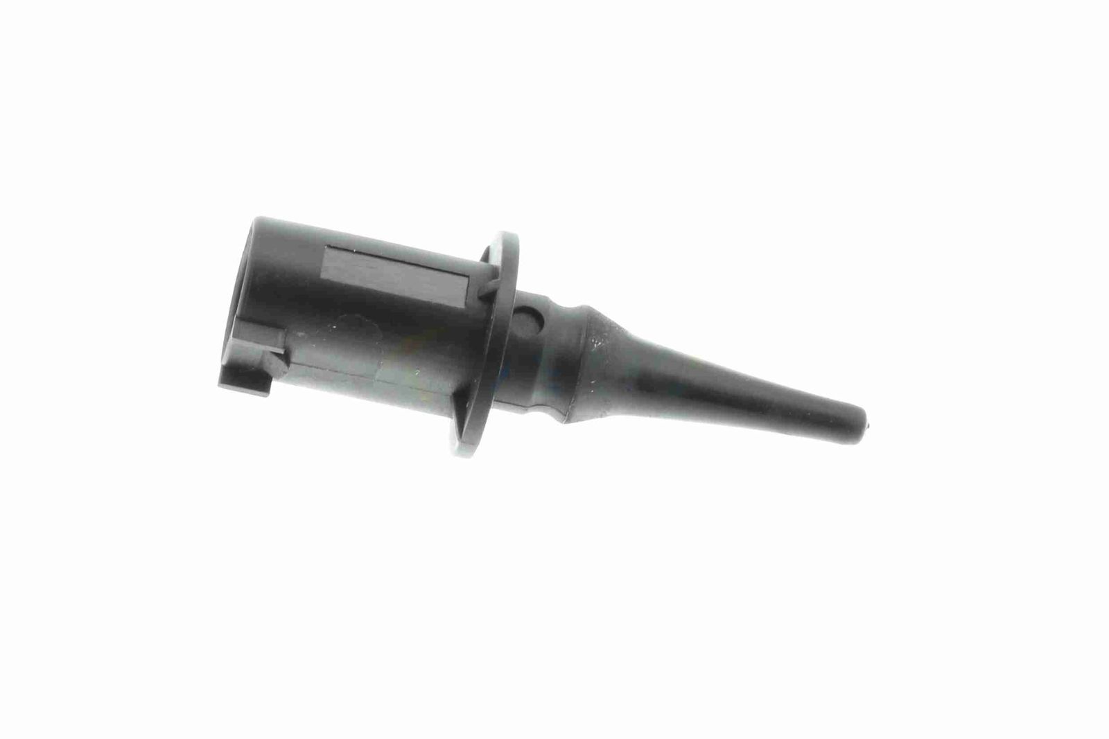 VEMO V30-72-0155 - Sensor, Außentemperatur