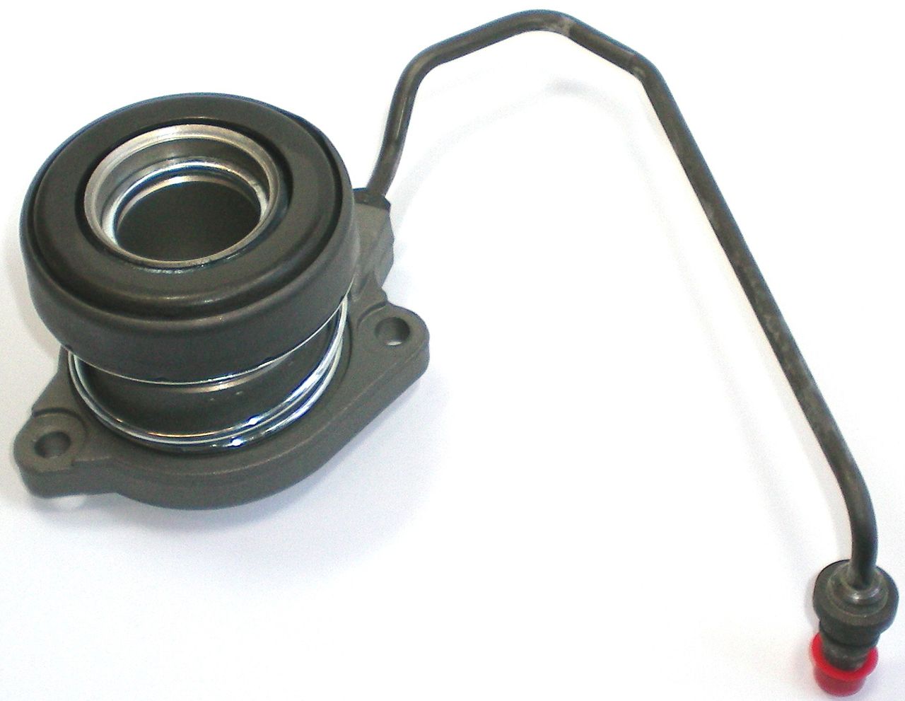 BOSCH 0 986 486 590 - Zentralausrücker, Kupplung