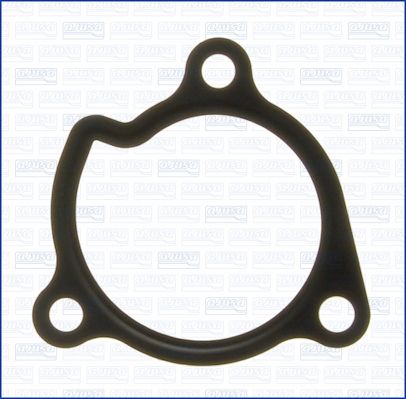 AJUSA 01191800 - Dichtung, Wasserpumpe