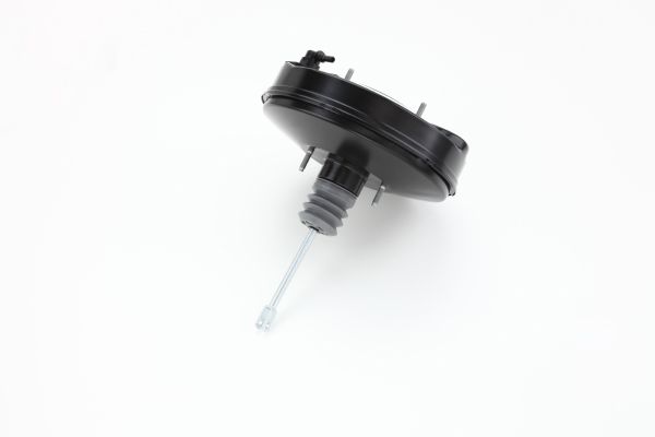 ATE 03.7860-3402.4 - Bremskraftverstärker
