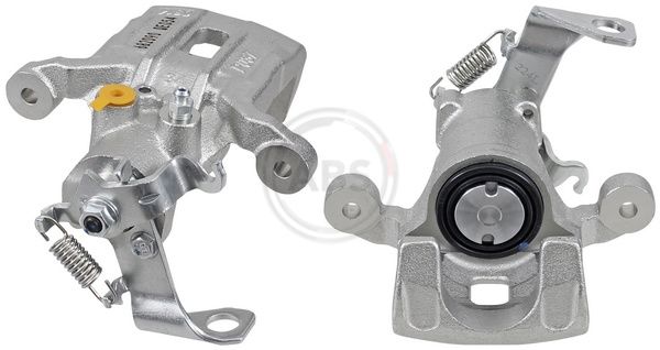 A.B.S. 740111 - Bremssattel