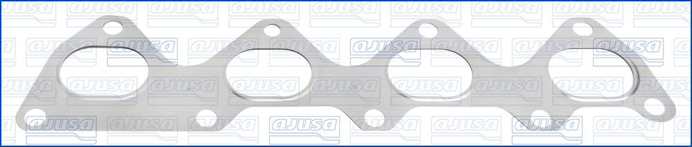 AJUSA 13225300 - Dichtung, Abgaskrümmer