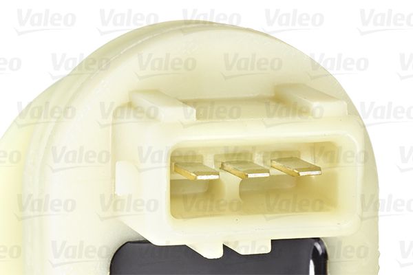 VALEO 255304 - Sensor, Geschwindigkeit