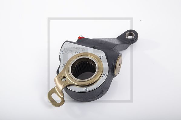 PE Automotive 036.325-50A - Gestängesteller, Bremsanlage