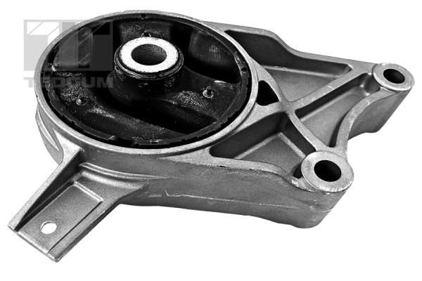 TEDGUM 00500192 - Lagerung, Motor