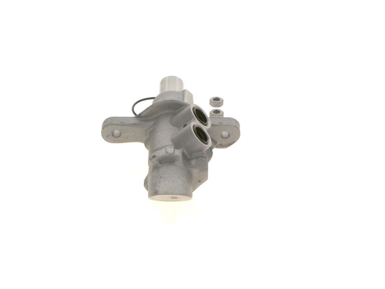 BOSCH 0 204 837 292 - Hauptbremszylinder