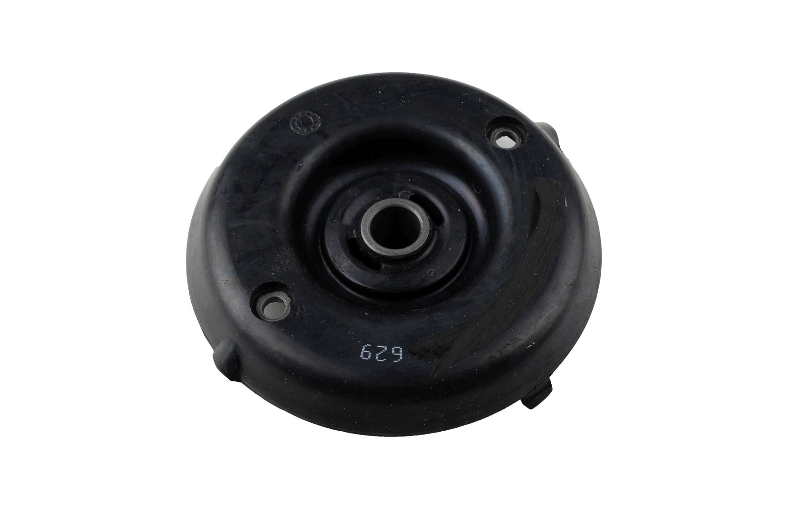 BILSTEIN 12-226559 - Federbeinstützlager