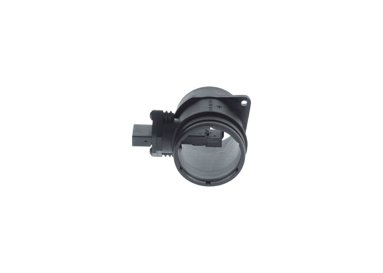 BOSCH 0 280 218 336 - Luftmassenmesser