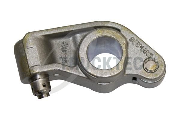 TRUCKTEC AUTOMOTIVE 02.12.109 - Kipphebel, Motorsteuerung