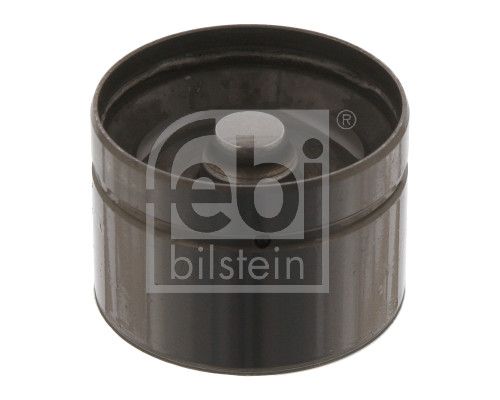 FEBI BILSTEIN 01308 - Ventilstößel