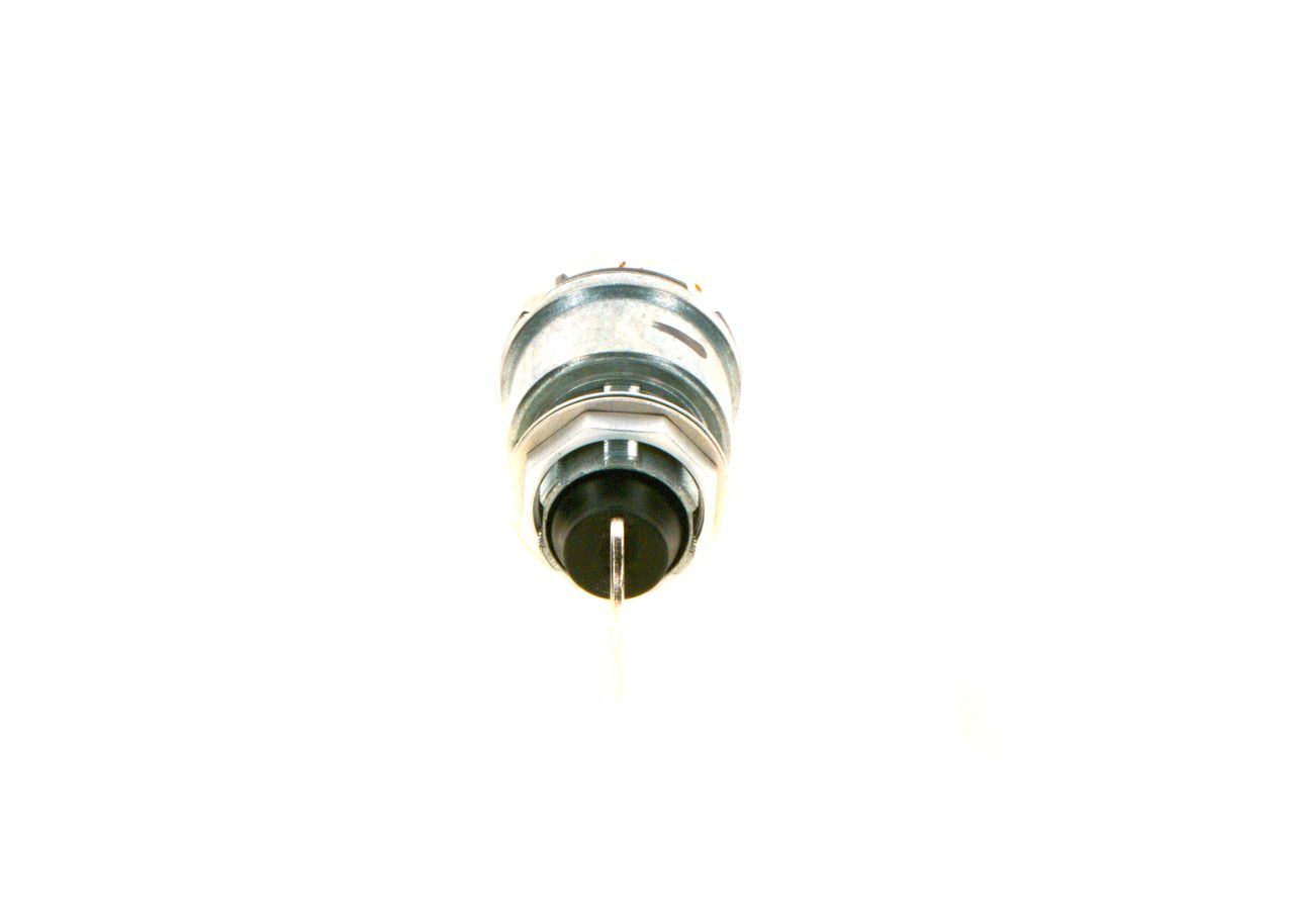 BOSCH 0 342 309 007 - Zünd-/Startschalter