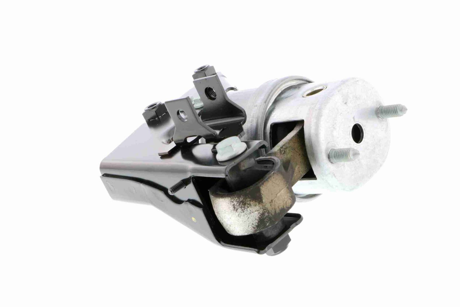 VAICO V10-8291 - Lagerung, Motor