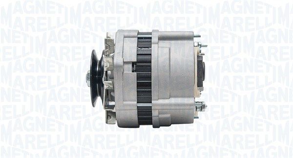 MAGNETI MARELLI 063731438010 - Generator