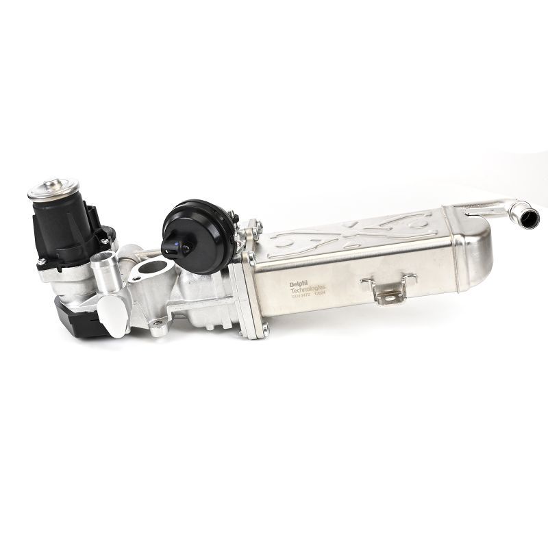 DELPHI EG10472-12B1 - AGR-Ventil