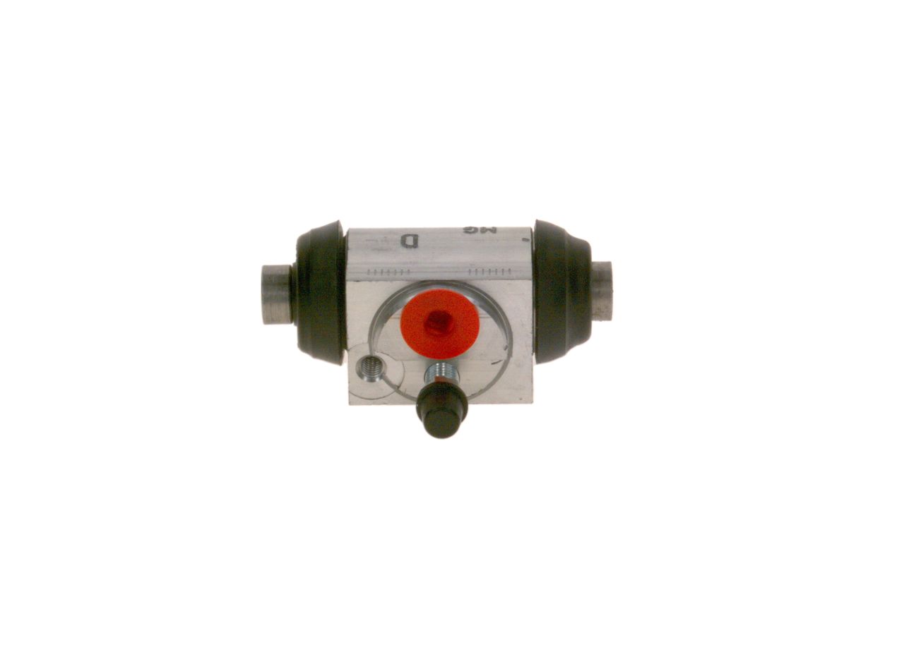 BOSCH 0 986 475 956 - Radbremszylinder