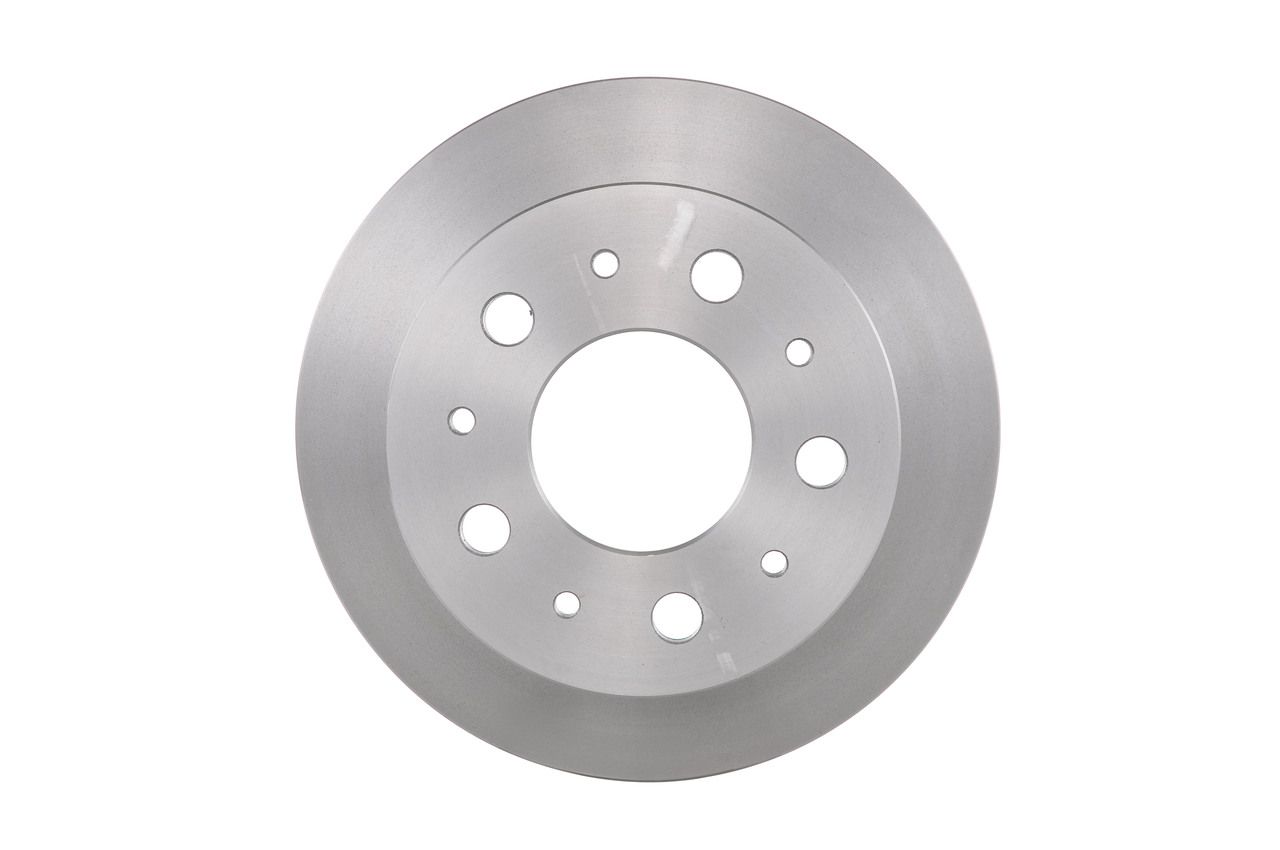 BOSCH 0 986 479 066 - Bremsscheibe