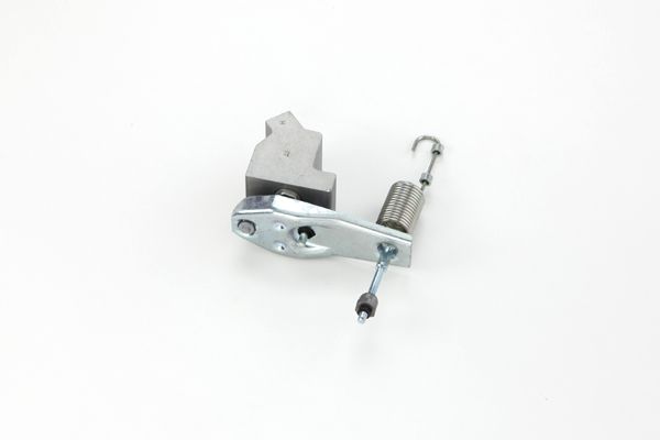 ATE 03.6583-0037.3 - Bremskraftregler