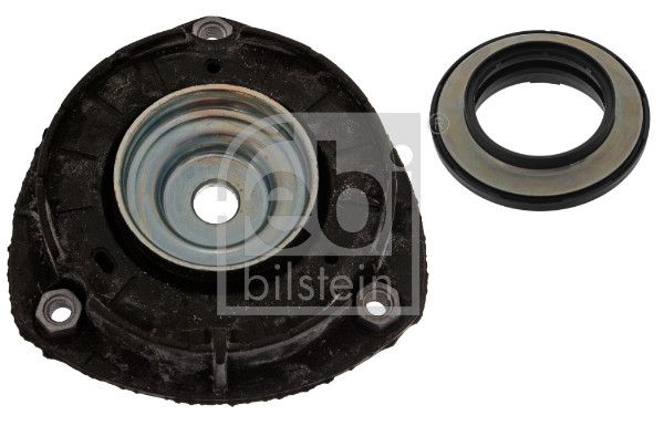 FEBI BILSTEIN 45529 - Reparatursatz, Federbeinstützlager