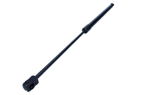 MAXGEAR 12-2377 - Gasfeder, Koffer-/Laderaum