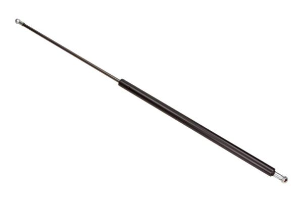 MAXGEAR 12-1531 - Gasfeder, Motorhaube