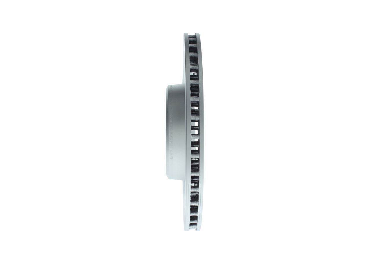 BOSCH 0 986 479 G56 - Bremsscheibe