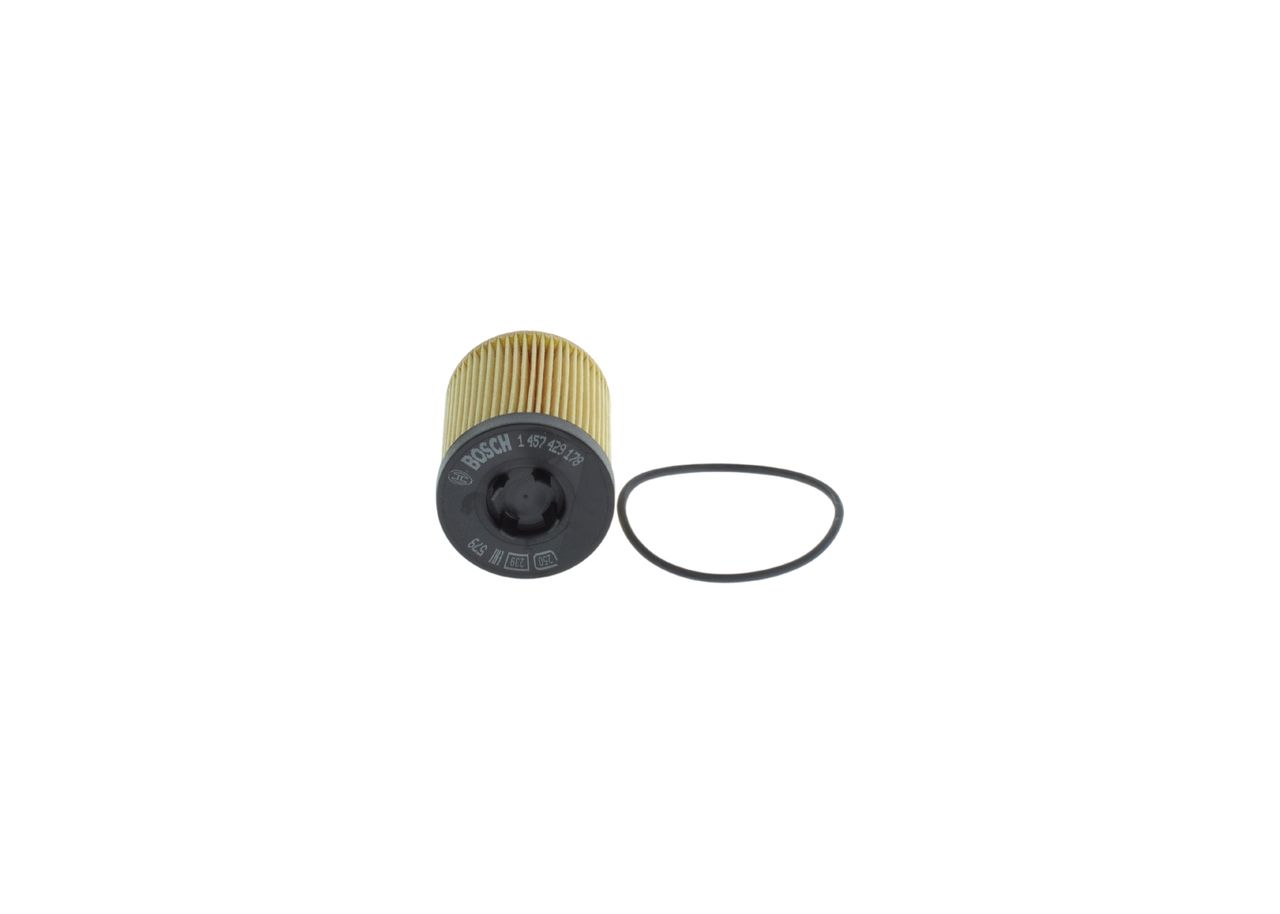 BOSCH 1 457 429 178 - Ölfilter