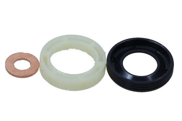 MAXGEAR 17-0440 - Dichtungssatz, Einspritzdüse