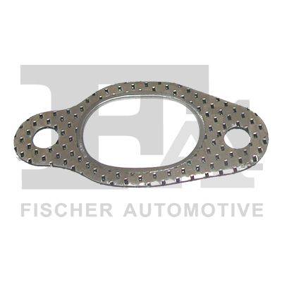 FA1 110-833 - Dichtung, Abgaskrümmer
